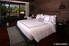 Indigo Pearl Hotel 